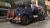 Brute Mixer Classic [V1.1]